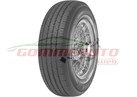 COP. 185/80R015 Radar DIMAX CLASSIC 93V (m+s)